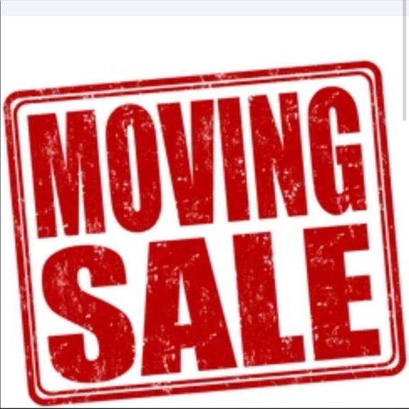 Meet your Posh Ambassador, Auie. QUIET LUXURY.  Sells High & Rare Quality items. - Picture 9 of 9